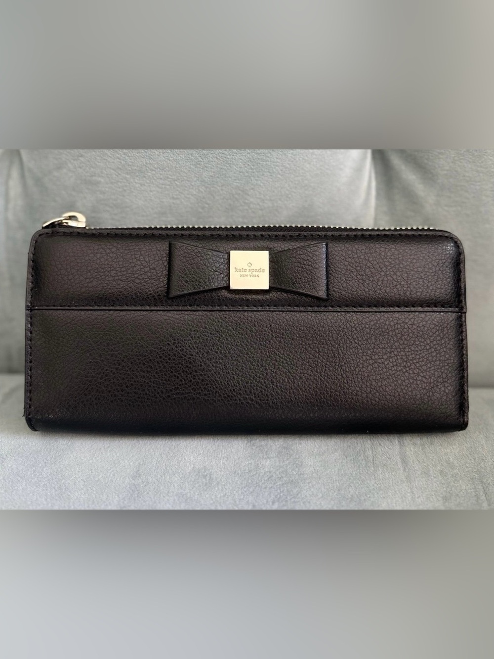 Kate Spade nisha renny drive wallet